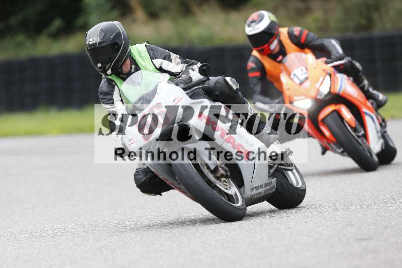 Archiv-2025/38 02.08.2025 TIMMOT ADR/Gruppe C/14